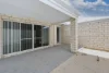 227 Pectoral Promenade, Alkimos WA 6038-Image