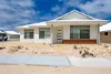 227 Pectoral Promenade, Alkimos WA 6038-Image