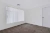 227 Pectoral Promenade, Alkimos WA 6038-Image