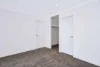 227 Pectoral Promenade, Alkimos WA 6038-Image