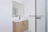 227 Pectoral Promenade, Alkimos WA 6038-Image