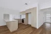 227 Pectoral Promenade, Alkimos WA 6038-Image