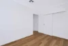 227 Pectoral Promenade, Alkimos WA 6038-Image