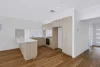 227 Pectoral Promenade, Alkimos WA 6038-Image