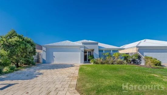 227 Peelwood Parade, Halls Head, WA 6210