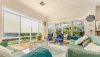227 Peelwood Parade, Halls Head, WA 6210-Image