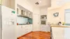 227 Peelwood Parade, Halls Head, WA 6210-Image