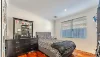 227 Peelwood Parade, Halls Head, WA 6210-Image