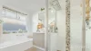 227 Peelwood Parade, Halls Head, WA 6210-Image