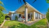 227 Peelwood Parade, Halls Head, WA 6210-Image