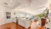 227 Peelwood Parade, Halls Head, WA 6210-Image