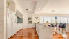 227 Peelwood Parade, Halls Head, WA 6210-Image