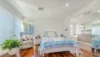 227 Peelwood Parade, Halls Head, WA 6210-Image