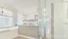 227 Peelwood Parade, Halls Head, WA 6210-Image