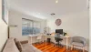 227 Peelwood Parade, Halls Head, WA 6210-Image