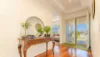 227 Peelwood Parade, Halls Head, WA 6210-Image