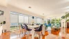 227 Peelwood Parade, Halls Head, WA 6210-Image