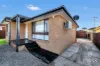 227 Prairievale Road, Bossley Park, NSW 2176