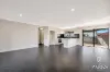227 Prairievale Road, Bossley Park, NSW 2176-Image