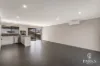 227 Prairievale Road, Bossley Park, NSW 2176-Image