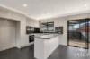 227 Prairievale Road, Bossley Park, NSW 2176-Image