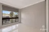 227 Prairievale Road, Bossley Park, NSW 2176-Image