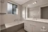 227 Prairievale Road, Bossley Park, NSW 2176-Image