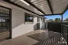 227 Prairievale Road, Bossley Park, NSW 2176-Image