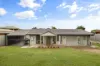 227 Randall Road, Wynnum West, Qld 4178