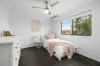 227 Randall Road, Wynnum West, Qld 4178-Image