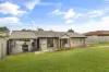 227 Randall Road, Wynnum West, Qld 4178-Image