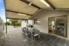 227 Randall Road, Wynnum West, Qld 4178-Image