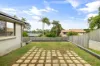 227 Randall Road, Wynnum West, Qld 4178-Image