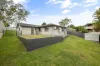 227 Randall Road, Wynnum West, Qld 4178-Image