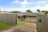 227 Randall Road, Wynnum West, Qld 4178-Image