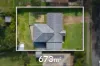 227 Randall Road, Wynnum West, Qld 4178-Image