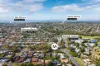 227 Randall Road, Wynnum West, Qld 4178-Image