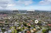 227 Randall Road, Wynnum West, Qld 4178-Image