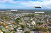 227 Randall Road, Wynnum West, Qld 4178-Image