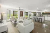 227 Randall Road, Wynnum West, Qld 4178-Image
