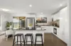 227 Randall Road, Wynnum West, Qld 4178-Image