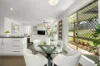 227 Randall Road, Wynnum West, Qld 4178-Image