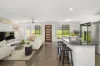 227 Randall Road, Wynnum West, Qld 4178-Image