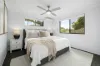 227 Randall Road, Wynnum West, Qld 4178-Image