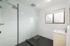 227 Randall Road, Wynnum West, Qld 4178-Image