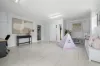 227 Randall Road, Wynnum West, Qld 4178-Image