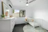 227 Randall Road, Wynnum West, Qld 4178-Image