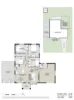 227 Randall Road, Wynnum West, Qld 4178-Floorplan