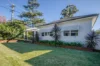 227 Richmond Road, Penrith, NSW 2750