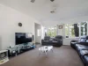227 Richmond Road, Penrith, NSW 2750-Image
